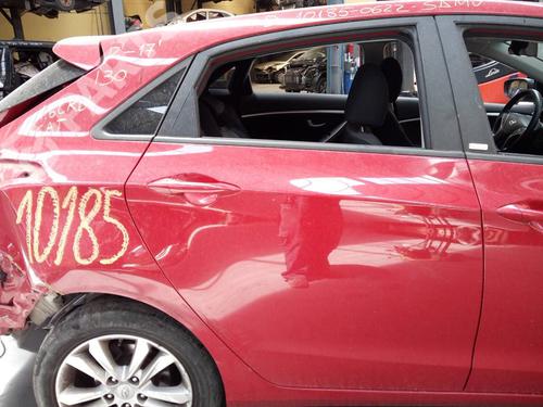 BP10046930C5 main image