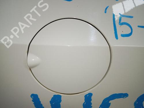 Tankklappe für SEAT IBIZA IV (6J5, 6P1) 1.0 (75 hp) 32122001