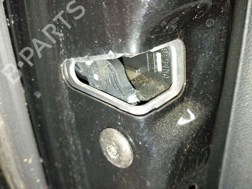 rear-left-lock-skoda-kamiq-nw4-2019-33203022 main image