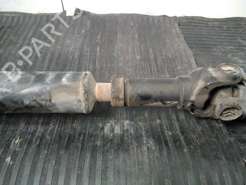 Driveshaft SSANGYONG KYRON 2.0 Xdi | BP6969403M37 