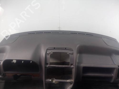 Dashboard MERCEDES-BENZ VITO Van (W638) 108 CDI 2.2 (638.094) | BP4667547C46 
