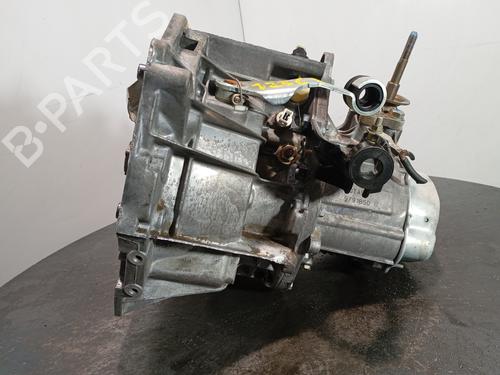 Gearbox CITROËN XANTIA (X1_, X2_)  | BP22646038M3 