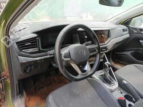 Engine control unit (ECU) VW TAIGO (CS1) 1.0 TSI | BP33855169M57  - Image 10