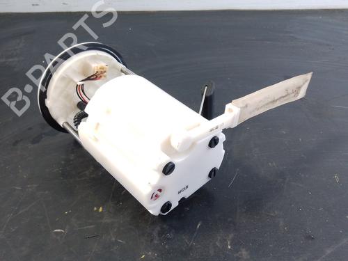 Fuel pump KIA CEE'D Sportswagon (JD) 1.6 GDI | BP12572637M76 