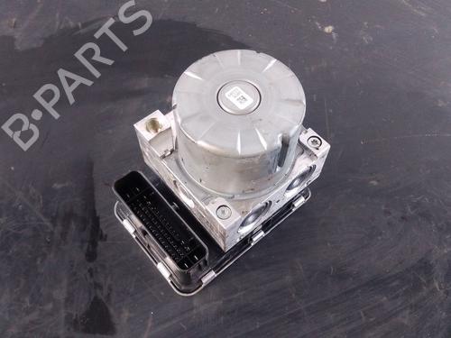ABS Bremseaggregat AUDI Q2 (GAB, GAG) 35 TFSI (150 hp) 25753928