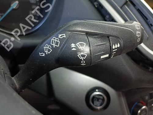 Used Steering column stalk FORD KUGA II (DM2) [2012-2025]  20108280