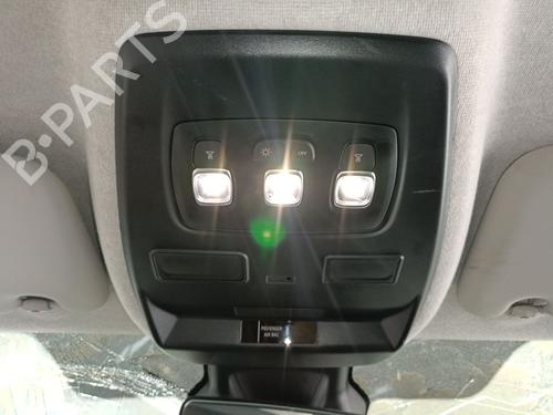 interior-roof-light-renault-trafic-iii-bus-jg_-2014-37440363 main image