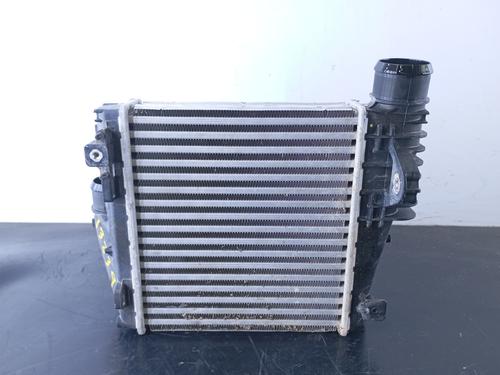 Intercooler DS DS 4 II (FR_, FB_, F3_) E-TENSE 225 (F3DGZT) | BP28140173M30 