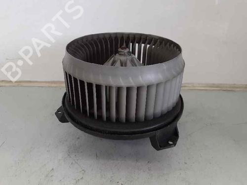 Varmvifte TOYOTA LAND CRUISER PRADO (_J12_) 3.0 D-4D (KDJ120, KDJ125) (166 hp) 14060605