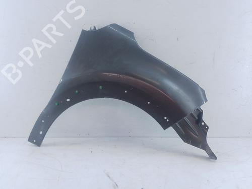 right-front-fenders-citroen-c3-iii-sx-2016-29175026 main image