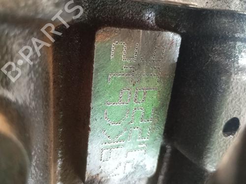 Engine DACIA SANDERO II 1.5 dCi | BP36435390M1 - Image 4