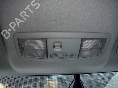 Used Interior roof light MITSUBISHI ASX (GA_W_) [2009-2025]  20933833