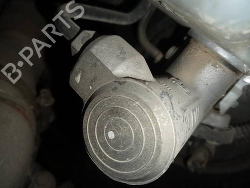 Used Brake master cylinder SEAT IBIZA IV SC (6J1, 6P5) [2008-2018]  21553704