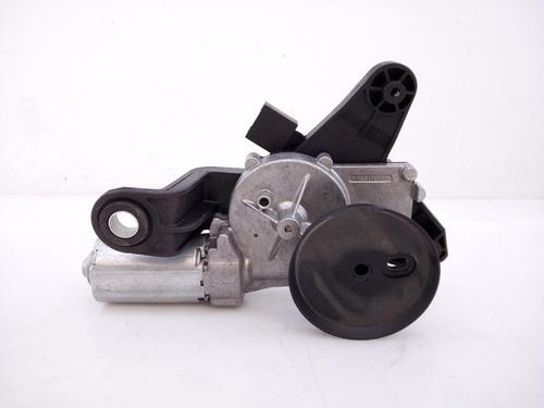 Rear wiper motor BMW 3 Touring (F31) 320 d | BP17017514M102 