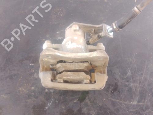 Right rear brake caliper KIA CARENS IV 1.7 CRDi | BP26614249M106 - Image 3