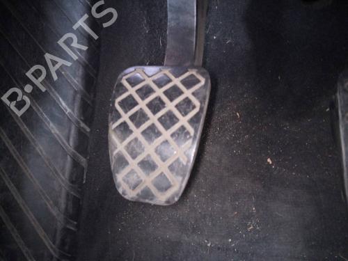 BP17636123I13 main image
