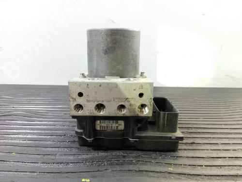 ABS pump BMW X3 (E83) xDrive 30 d | BP2695808M43 