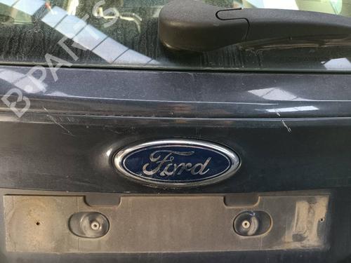 Tailgate FORD FOCUS III 1.6 TDCi | BP22385210C6 