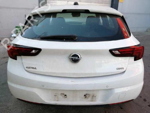 ABS Bremseaggregat OPEL ASTRA K (B16)  | BP5231143M43 