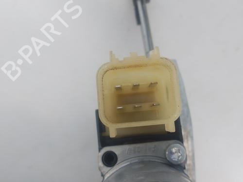 Rear right window mechanism FORD KUGA II (DM2) 1.5 TDCi | BP39961573C25 - Image 3