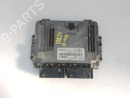 BP31915450M57 main image