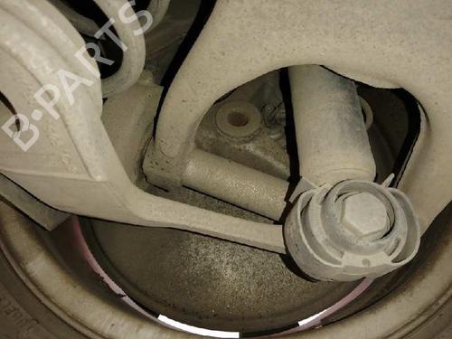 Used Right rear steering knuckle AUDI A4 B8 (8K2) [2007-2017]  4866844