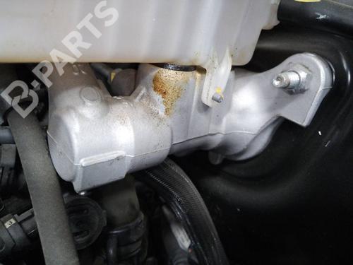 master-brake-dacia-sandero-ii-tce-90-b8m1-b8ma-b8ac-2012-10014203 main image