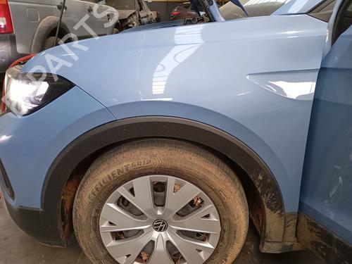 BP32498511C41 main image