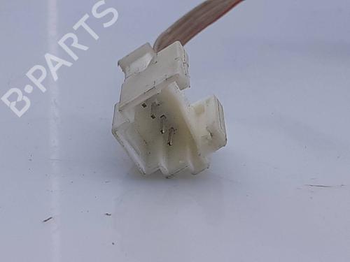 Electronic module MERCEDES-BENZ C-CLASS (W204)  | BP7627133M83 