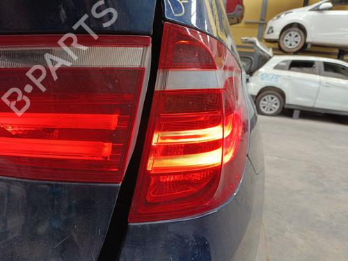 Right taillight BMW X3 (F25) xDrive 20 d | BP29154516C35 