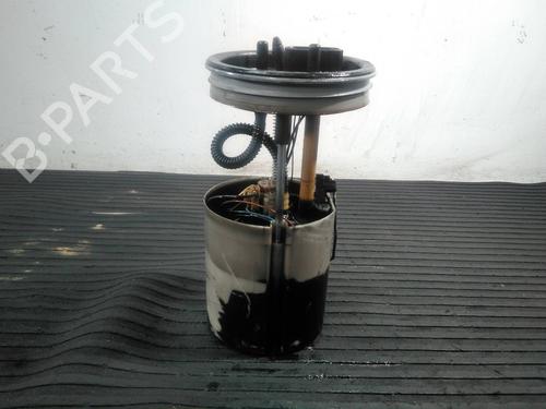 Fuel pump SEAT IBIZA III (6L1) 1.4 TDI | BP7228005M76