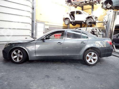 Used Parts BMW 5 (E60)  525 d  1167442