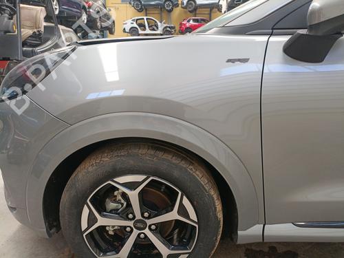 left-front-fenders-ford-puma-j2k-cf7-2019-36527535 main image