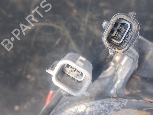 AC compressor RENAULT ARKANA I (LCM_, LDN_) 1.3 TCe 140 (LDN0) | BP39949853M34 - Image 4