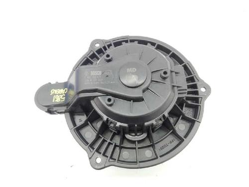 Heater blower motor KIA CARENS IV 1.7 CRDi | BP14059131M62 