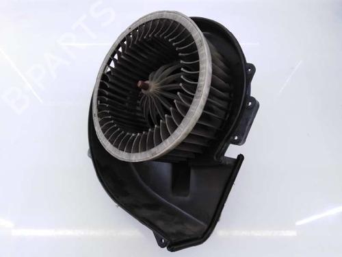 Used Heater blower motor SEAT TOLEDO IV (KG3) 1.6 TDI (105 hp) 14061019