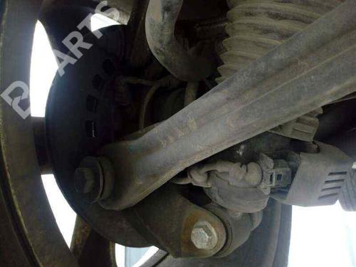 left-rear-steering-knuckle-porsche-cayenne-9pa-s-45-2002-2003-2004-2005-2006-2007-2008-2009-2010-4760134 main image