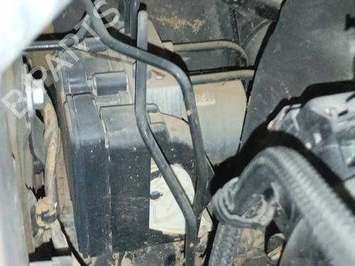 abs-pump-citroen-c4-picasso-ii-2013-32730672 main image