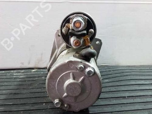 Starter FIAT 500L (351_, 352_) 1.4 (199LYB1B) | BP5410843M8 