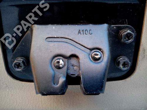 tailgate-lock-ssangyong-rodius-i-27-xdi-2005-7083317 main image