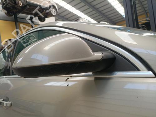 Used Right mirror OPEL INSIGNIA A (G09) 2.0 CDTI (68) (131 hp) 32018862