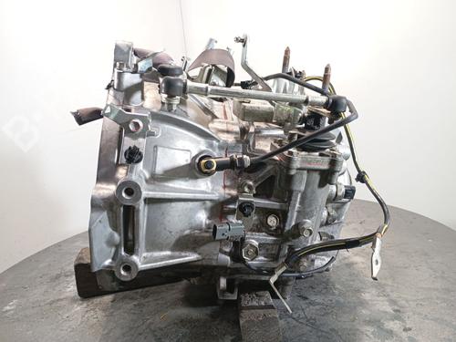 Gearbox MITSUBISHI ASX (GA_W_) | BP20707112M3 - Image 4