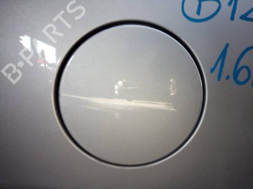 Used Fuel flap SSANGYONG TIVOLI 1.2 (128 hp) 11046119