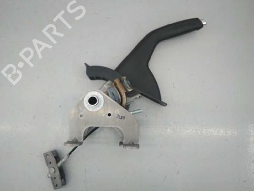 Used Hand brake HYUNDAI KONA (OS, OSE, OSI) 1.0 T-GDi (120 hp) 8787455