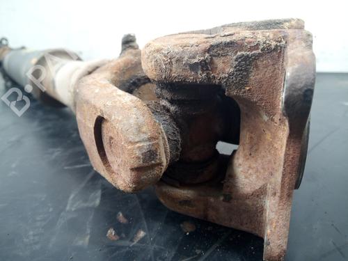 Driveshaft TOYOTA LAND CRUISER 90 (_J9_) 3.0 TD (KZJ90_, KZJ95_, KZJ90R, KZJ95R, KZJ90W, KZJ95W) | BP14247273M37 