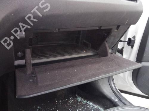 Glove box BMW X1 (F48) sDrive 18 d | BP18528997C95 