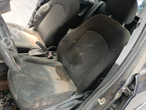 Other OPEL CORSA E (X15) 1.4 (08, 68) | BP38466171O1 - Image 9