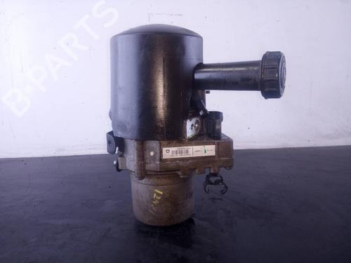 Styring servopumpe PEUGEOT 407 SW (6E_, 6D_) [2004-2011]  19163923