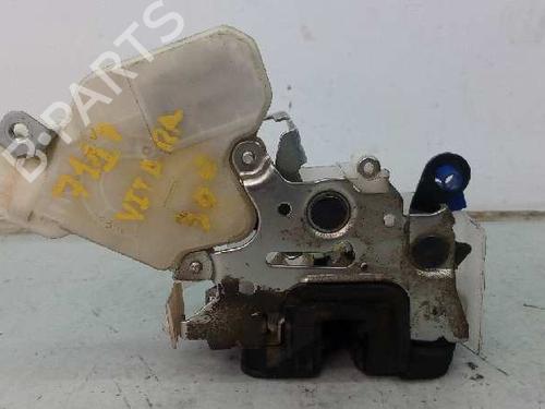 Tailgate lock SUZUKI GRAND VITARA II (JT, TE, TD) 1.6 (JB416) | BP5249180C101 
