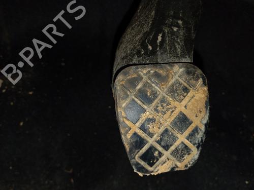 break-pedal-vw-t-cross-c11-d31-2018-32477800 main image